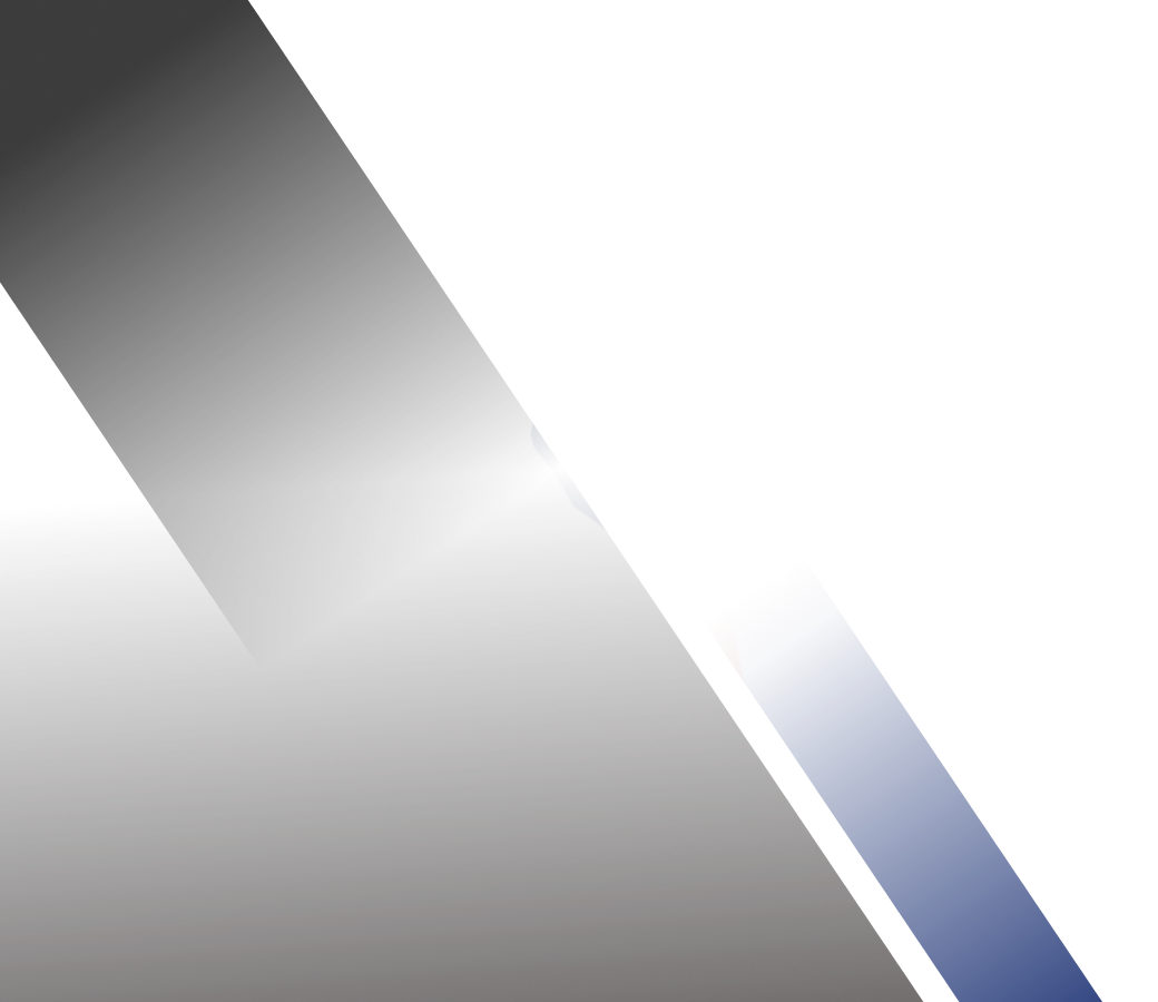 banner-image