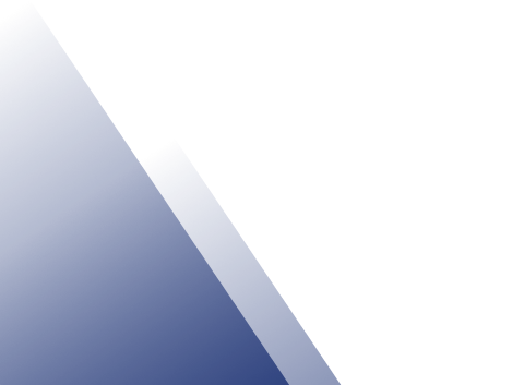 banner-image