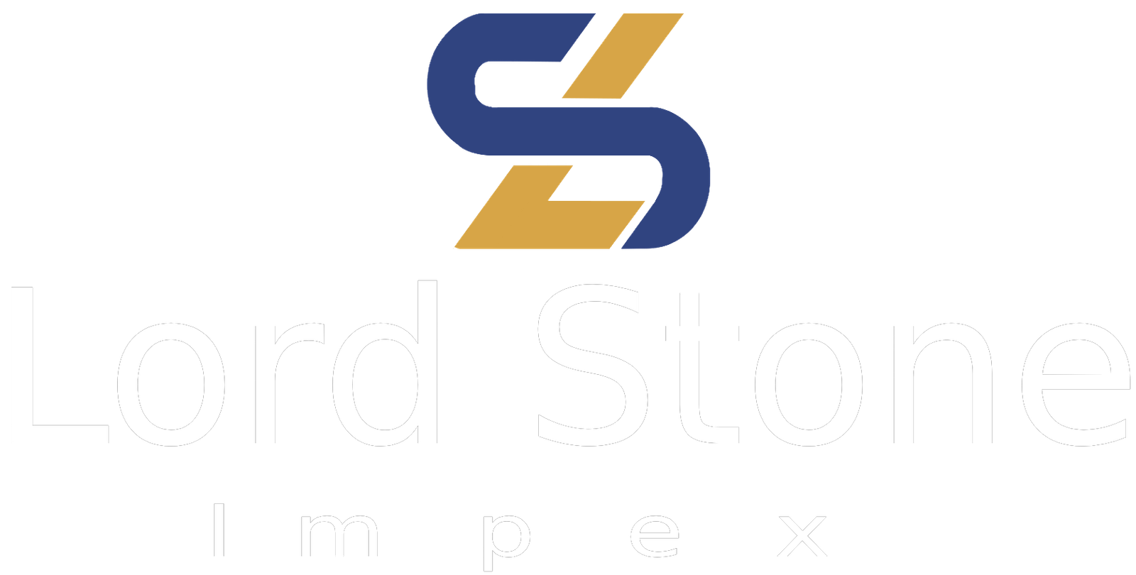 Lord Stone Impex | Morbi